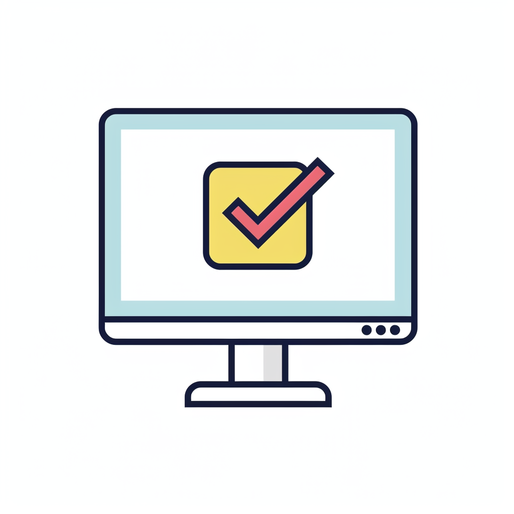 Get your final design